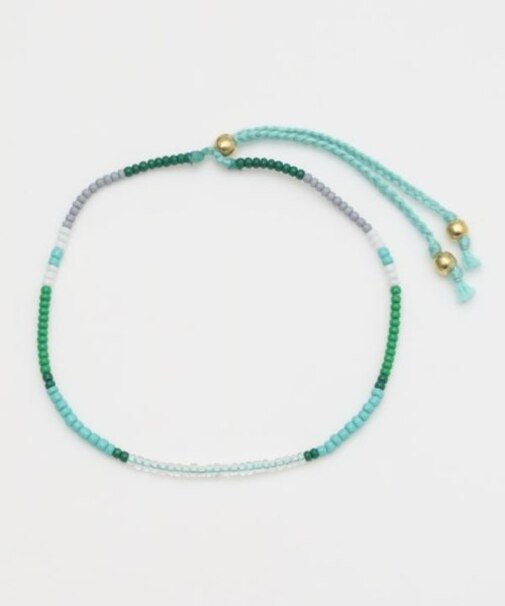 【チャイハネ】ジョディミサンガ