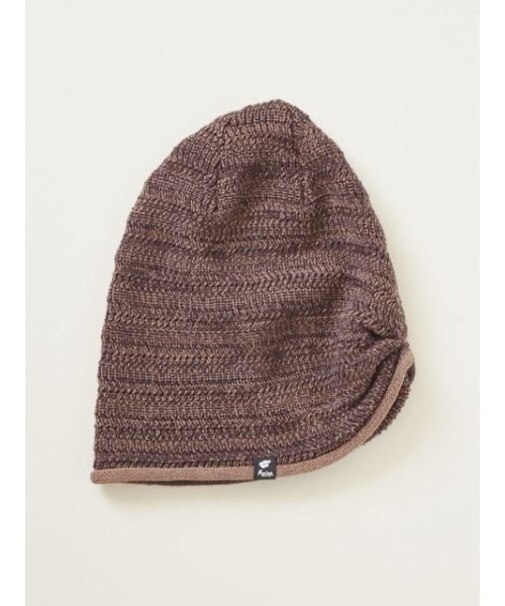 【チャイハネ】グッドCAP