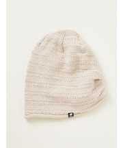 【チャイハネ】グッドCAP