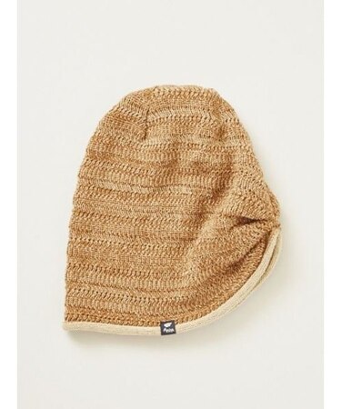 【チャイハネ】グッドCAP