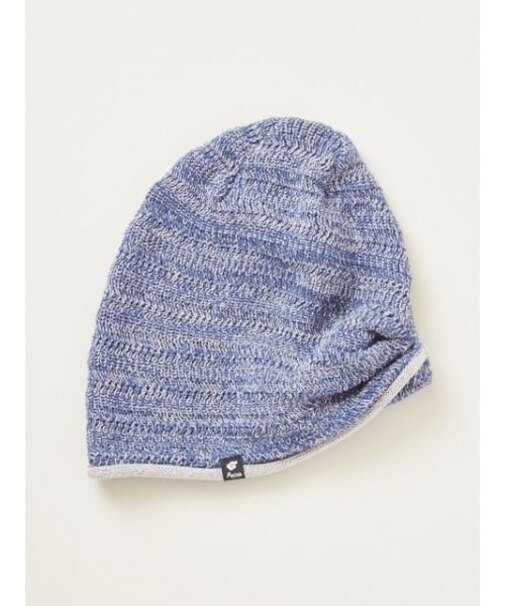 【チャイハネ】グッドＣＡＰ