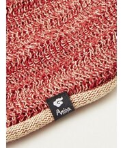 【チャイハネ】グッドＣＡＰ