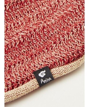 【チャイハネ】グッドＣＡＰ