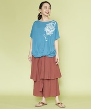 【チャイハネ】ネイタスＴＯＰ
