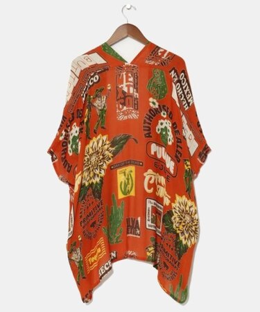 【チャイハネ】スマートカーデ