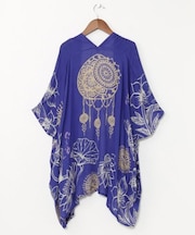 【チャイハネ】スマートカーデ