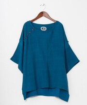 【チャイハネ】バラカトップス