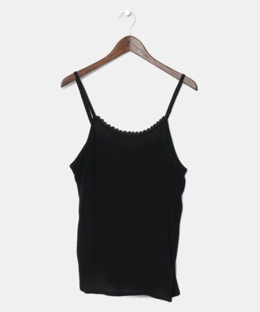 【チャイハネ】クレイナＴＯＰ