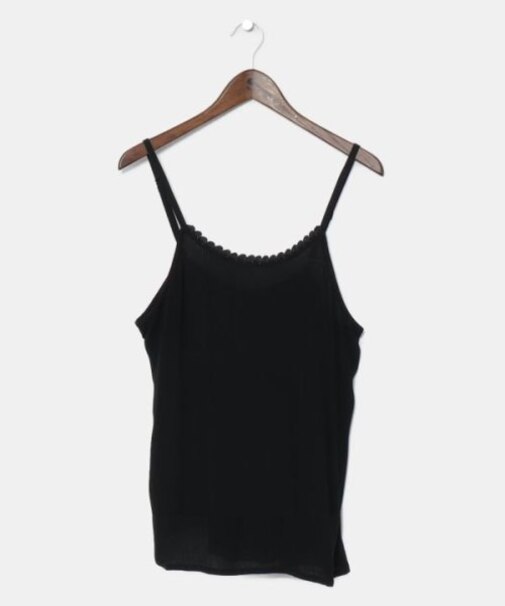 【チャイハネ】クレイナＴＯＰ