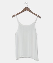 【チャイハネ】クレイナＴＯＰ