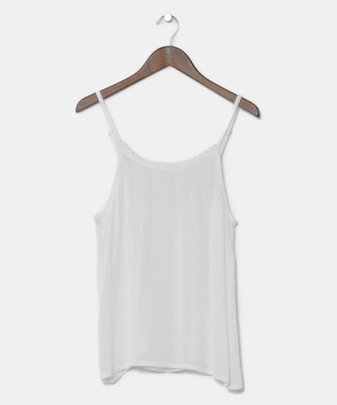 【チャイハネ】クレイナＴＯＰ