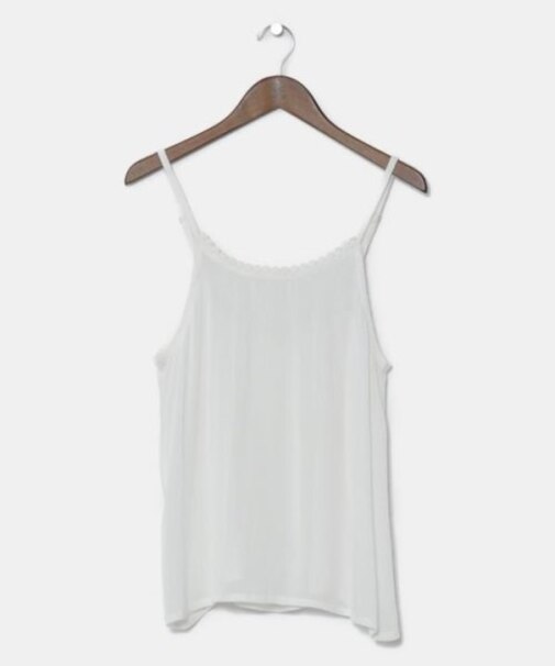 【チャイハネ】クレイナＴＯＰ