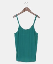 【チャイハネ】クレイナＴＯＰ