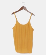 【チャイハネ】クレイナＴＯＰ