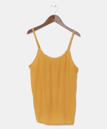 【チャイハネ】クレイナＴＯＰ