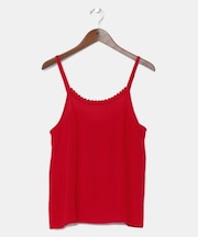 【チャイハネ】クレイナＴＯＰ