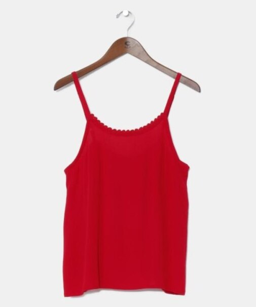 【チャイハネ】クレイナＴＯＰ