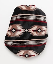 【チャイハネ】ノマディチェアカバー《NOMADY》