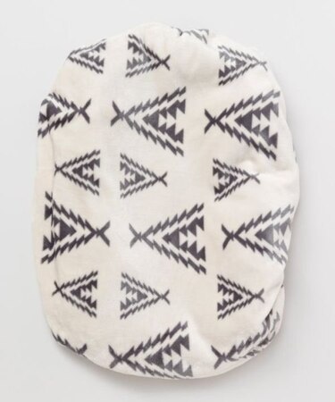 【チャイハネ】ノマディチェアカバー《NOMADY》