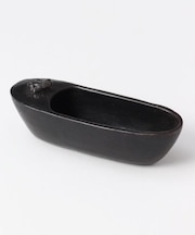 【チャイハネ】セラミカエル香立て