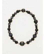 【チャイハネ】ラランキャッツアイブレス