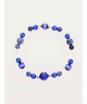 【チャイハネ】ラランキャッツアイブレス