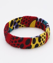 【チャイハネ】アフリリバングル