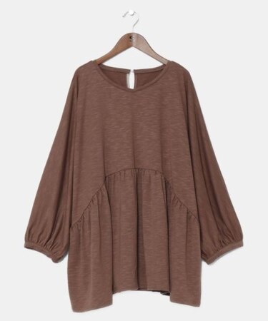 【チャイハネ】テンシロＴＯＰ
