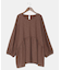 【チャイハネ】テンシロＴＯＰ