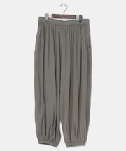 【チャイハネ】ナミラメンズパンツ