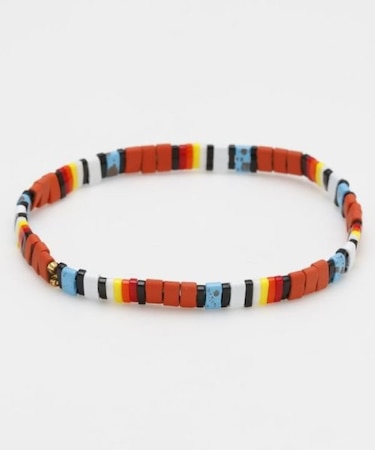 【チャイハネ】パイライトブレス