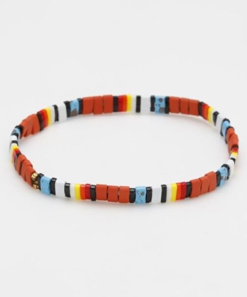 【チャイハネ】パイライトブレス