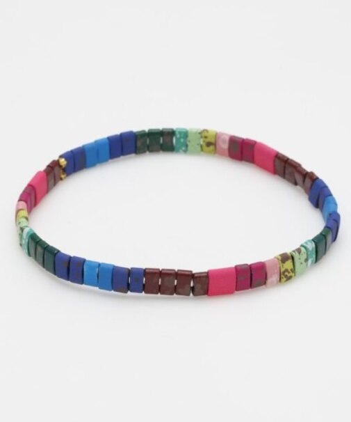 【チャイハネ】パイライトブレス