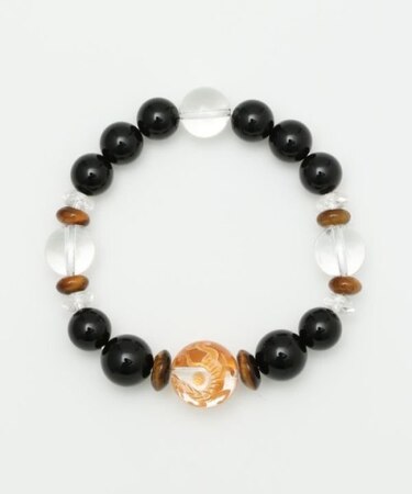 【チャイハネ】シンエイトブレス