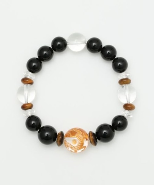 【チャイハネ】シンエイトブレス