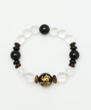 【チャイハネ】シンエイトブレス