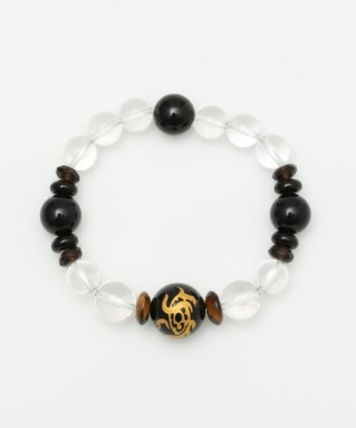 【チャイハネ】シンエイトブレス