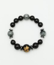 【チャイハネ】シンエイトブレス