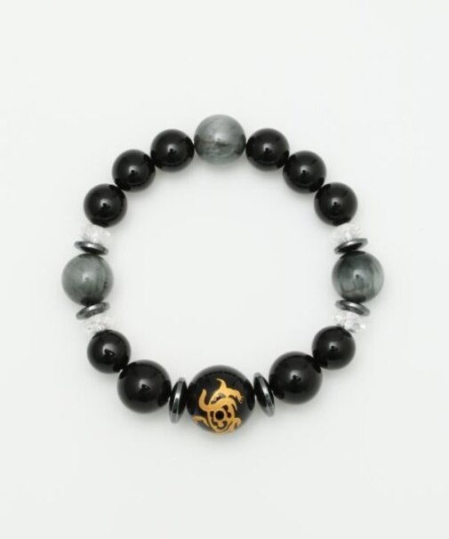 【チャイハネ】シンエイトブレス