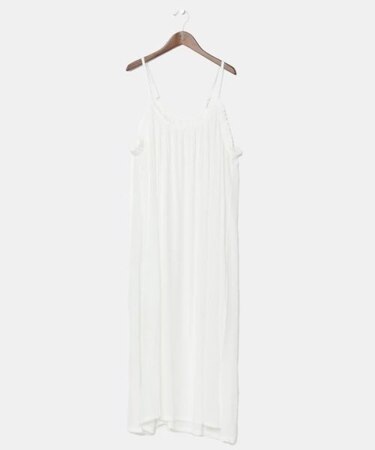 【チャイハネ】ミランワンピース