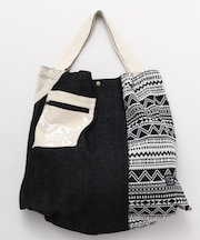 【チャイハネ】アミキャメンＢＡＧ