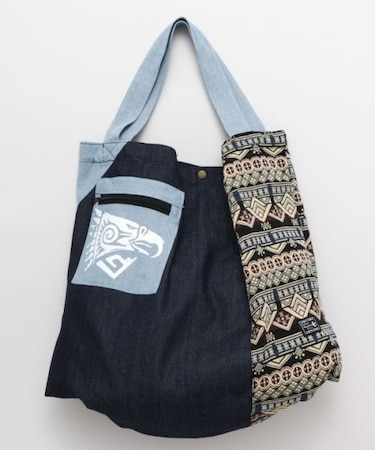 【チャイハネ】アミキャメンＢＡＧ