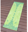 【チャイハネ】ナチュリナヨガマット