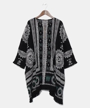 【チャイハネ】グルティラメンズＴＯＰ