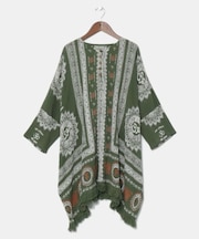 【チャイハネ】グルティラメンズＴＯＰ