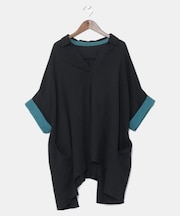 【チャイハネ】クレイドＴＯＰ