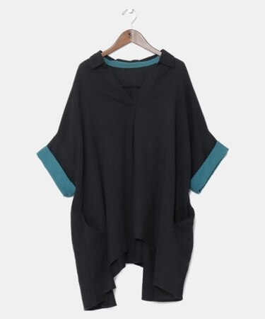 【チャイハネ】クレイドＴＯＰ