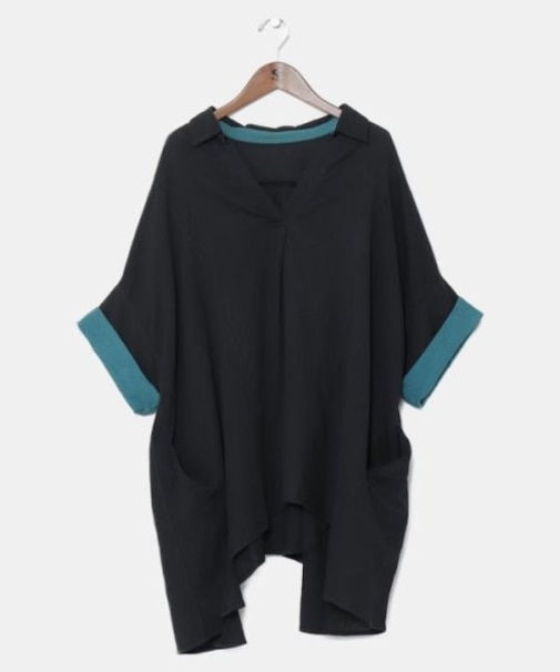 【チャイハネ】クレイドＴＯＰ