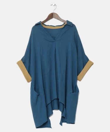 【チャイハネ】クレイドＴＯＰ