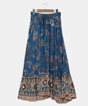 【チャイハネ】リイーナスカート